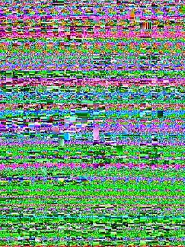 Jendy Scow online show from 04-11-26, 07:45