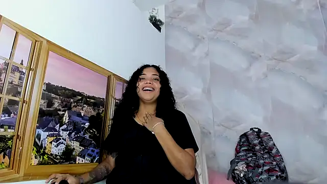 EllyBloom online show from 06-23-26, 02:04