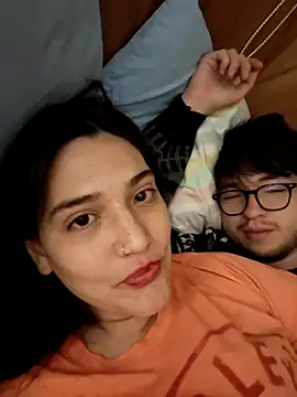 Majypan online show from 04-19-26, 05:40