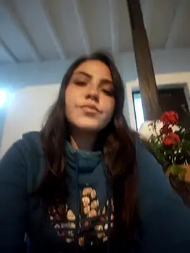 Sexy Lady24 online show from 04-10-26, 12:27