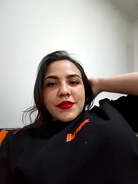 Sexy Lady24 online show from 04-11-26, 08:24