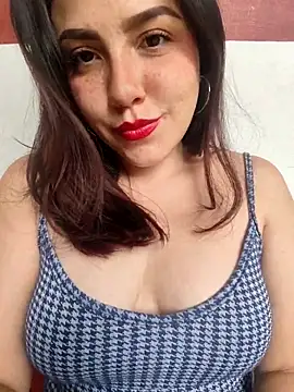 Sexy Lady24 online show from 04-15-26, 08:20