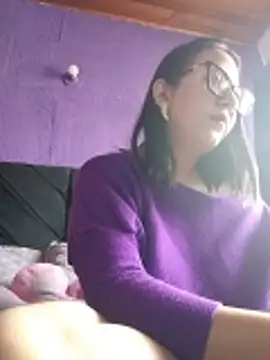 Snapshot of Samanta_dreak chatting on 04-08-26, 01:55 Samanta dreak online show from 04-08-26, 01:55