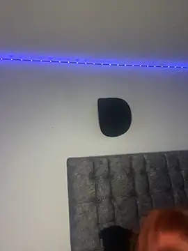 Masked Kratos online show from 04-08-26, 02:44