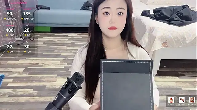 overdose-u online show from 04-23-26, 11:20