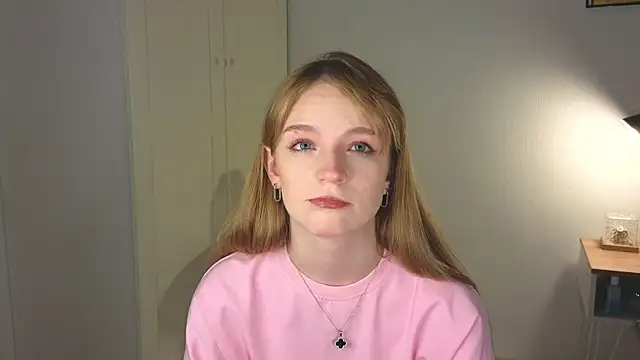 Snapshot of baeyoda chatting on 04-08-26, 04:07 baeyoda online show from 04-08-26, 04:07