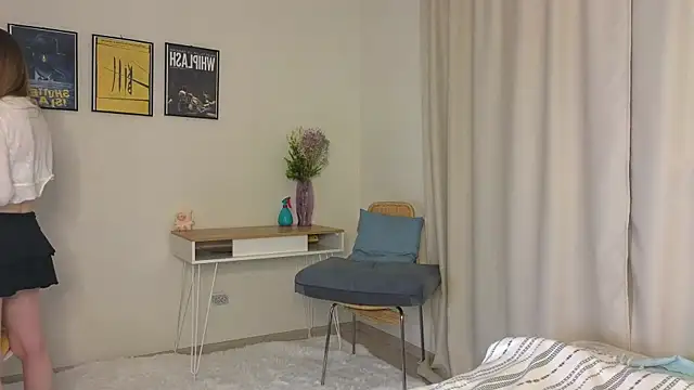 baeyoda online show from 05-07-26, 04:01