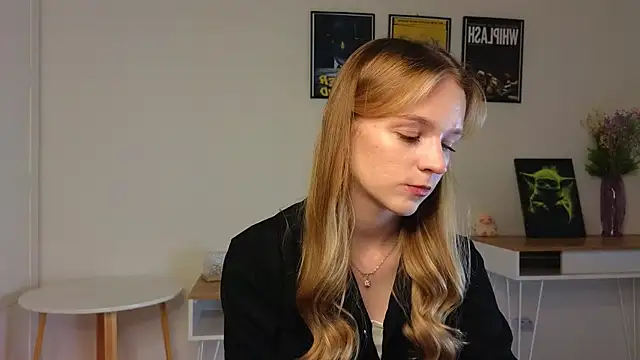 baeyoda online show from 05-21-26, 04:14