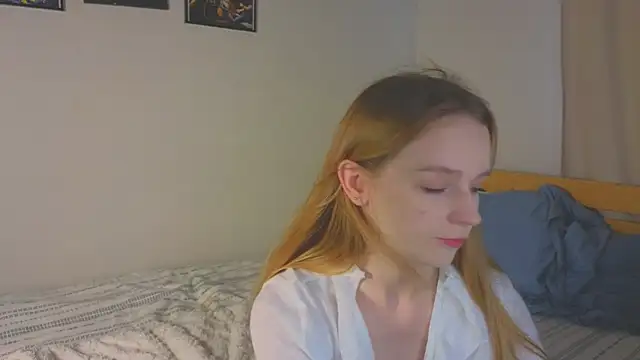 baeyoda online show from 06-21-26, 04:20