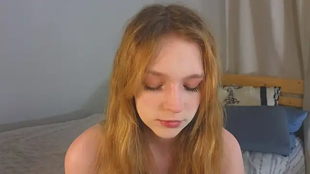 baeyoda online show from 06-27-26, 04:12