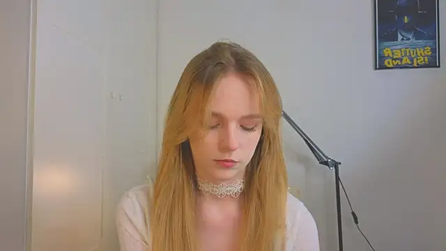 baeyoda online show from 07-01-26, 04:07