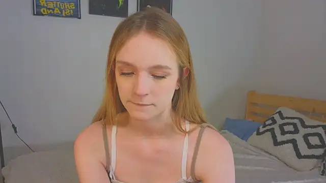 baeyoda online show from 07-02-26, 04:02
