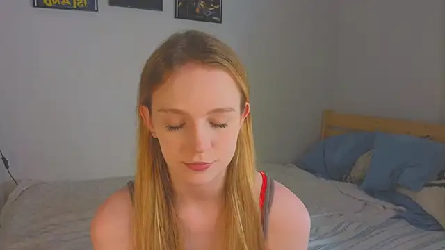 baeyoda online show from 07-03-26, 05:08