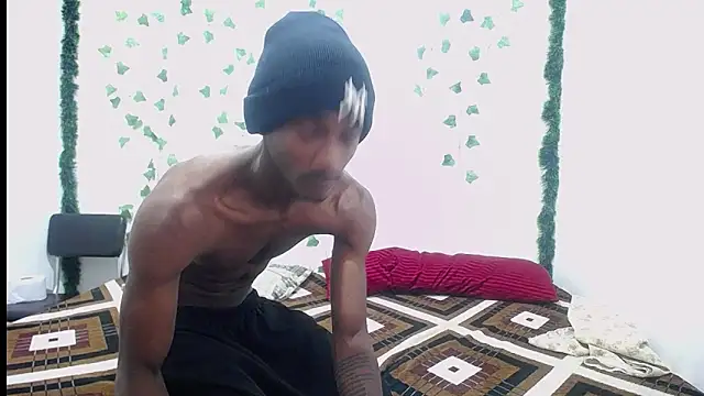 skey 12 online show from 04-09-26, 02:33