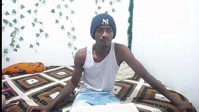 skey 12 online show from 04-12-26, 05:01