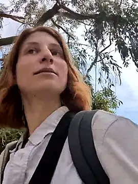 Julialexxxx online show from 04-07-26, 10:37