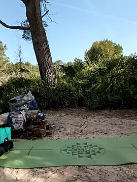 Snapshot of Julialexxxx chatting on 04-09-26, 08:31 Julialexxxx online show from 04-09-26, 08:31