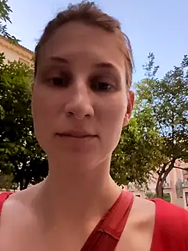 Julialexxxx online show from 06-19-26, 06:07