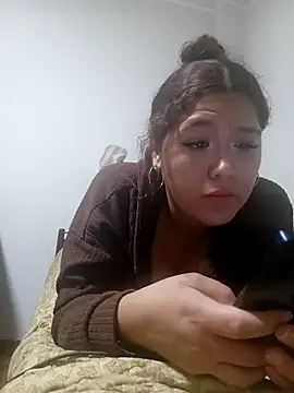 BlancaNievesxxo online show from 05-09-26, 11:21