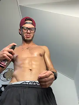 Snapshot of dexterlab_be chatting on 04-12-26, 08:14 dexterlab be online show from 04-12-26, 08:14