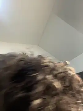 Snapshot of dexterlab_be chatting on 04-14-26, 08:26 dexterlab be online show from 04-14-26, 08:26