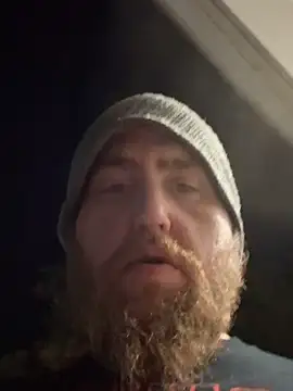 Snapshot of jayc23 chatting on 04-10-26, 03:34 jayc23 online show from 04-10-26, 03:34