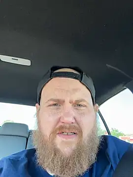 jayc23 online show from 05-31-26, 09:05