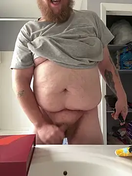Snapshot of jayc23 chatting on 06-19-26, 05:17 jayc23 online show from 06-19-26, 05:17