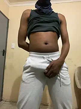 Naughty6613 online show from 07-13-26, 01:08