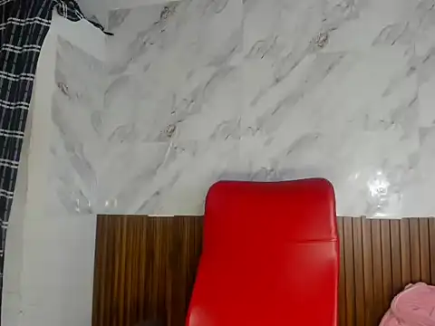 stefani robles online show from 06-27-26, 02:05