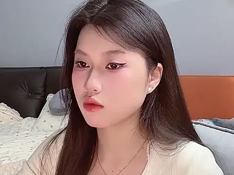 Snapshot of Abby686868 chatting on 04-11-26, 02:27 Abby686868 online show from 04-11-26, 02:27