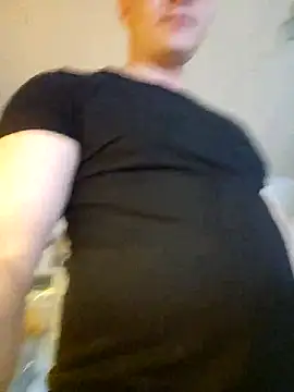 Snapshot of Adamus41 chatting on 04-05-26, 05:54 Adamus41 online show from 04-05-26, 05:54