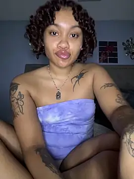 Snapshot of Sickobaby_ chatting on 04-10-26, 06:29 Sickobaby online show from 04-10-26, 06:29