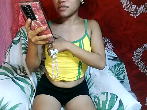 kiffy miley79 online show from 06-03-26, 12:57