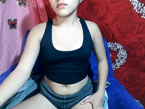 kiffy miley79 online show from 06-21-26, 11:24