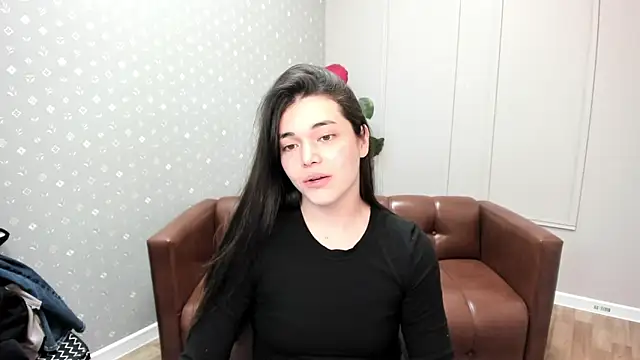 Arianna Grandi online show from 05-13-26, 07:11