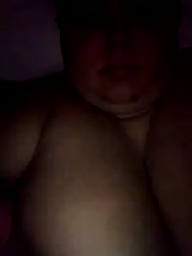 Snapshot of criscvwolff99 chatting on 07-30-26, 11:04 criscvwolff99 online show from 07-30-26, 11:04