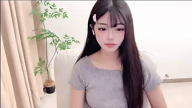 Snapshot of Kitteovo chatting on 06-23-26, 07:12 Kitteovo online show from 06-23-26, 07:12