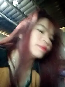 Snapshot of Ffhhqww1 chatting on 04-09-26, 09:26 Ffhhqww1 online show from 04-09-26, 09:26