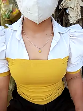 Snapshot of minachao121 chatting on 04-05-26, 09:17 minachao121 online show from 04-05-26, 09:17