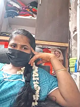 geetha2269 online show from 05-22-26, 07:19
