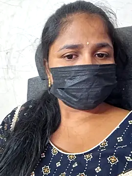 geetha2269 online show from 06-11-26, 06:28