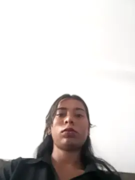 Priyasinghji online show from 04-25-26, 07:33