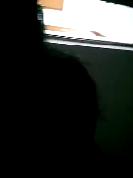 Priyasinghji online show from 04-25-26, 03:09