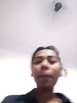 Priyasinghji online show from 04-26-26, 04:21