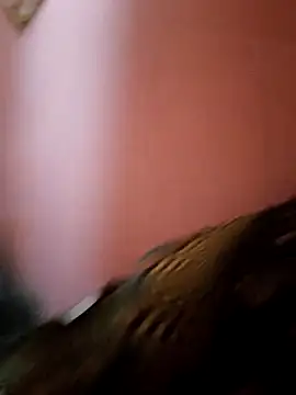 doggy69-dog online show from 04-09-26, 01:27