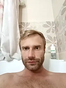 Paul Rolex online show from 12-01-25, 03:00