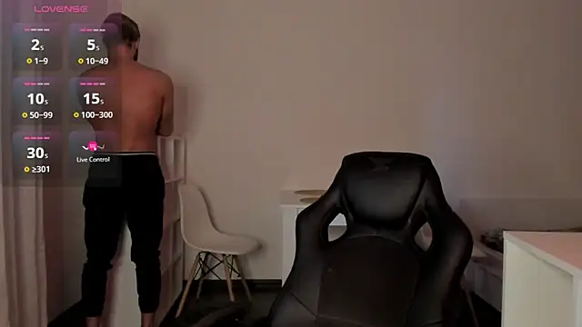 Paul Rolex online show from 03-10-26, 12:32