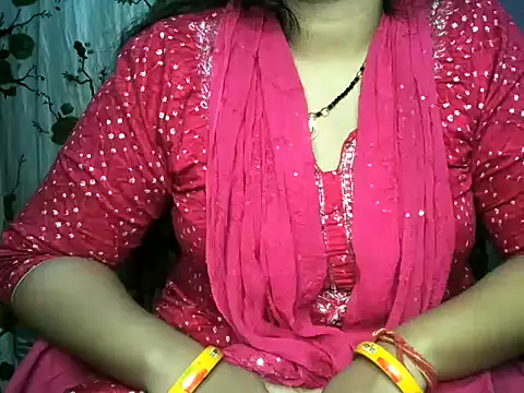 Snapshot of cute_sezal chatting on 04-06-26, 09:43 cute sezal online show from 04-06-26, 09:43