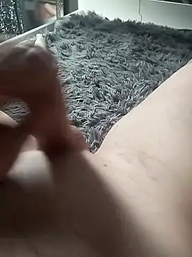 Snapshot of AneLuka3842 chatting on 04-07-26, 08:59 AneLuka3842 online show from 04-07-26, 08:59